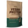 BioTech USA Vegan Protein 500 g