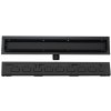 MEXEN M15 1724100-15