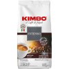 Kimbo Aroma Intenso zrnková káva 1 kg