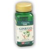 VitaHarmony Ginkgo 60mg extrakt 50 kapsúl