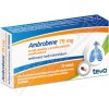 Ambrobene retard 75 mg cps.plg.20 x 75 mg