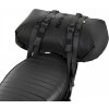 Kriega KRP20-B Rollpack 20 - Black