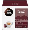 NESCAFÉ Dolce Gusto Espresso Napoli 16ks