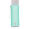 Fľaša Ocean EQUA 600 ml