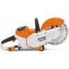 STIHL TSA 230 4864 011 6605 AKU ROZBRUSOVACIA PÍLA 36 V - BEZ AKUMULÁTOROV A NABÍJAČKY