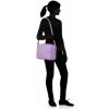 American Tourister STARVIBE BEAUTY CASE Digital Lavender 14 L fialová