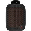 CREATIVE LABS Creative repro Muvo Free 51MF8515AA000