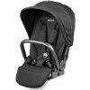 Peg-Pérego Športové sedadlo City Loop True Black