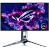 Asus ROG Swift PG27AQWP-W