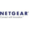 Netgear NETGEAR Technical Support and Software Maintenance Cat 4 1 licencia(ie/ií) rozšírenie 1 rok / roky (PAS0314-100EUS)