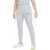 Nohavice Nike W NK DF ACADEMY PANT dx0508-007 Veľkosť L