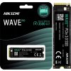 Hikvision Hiksemi Wave 256GB, HS-SSD-WAVE(P)(STD)/256G/PCIE3/WW