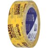 Blue Dolphin Washi Ultra Premium maliarska maskovacia páska 38 mm × 50 m