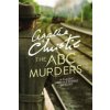 ABC Murders (Agatha Christie)(Brožovaná)