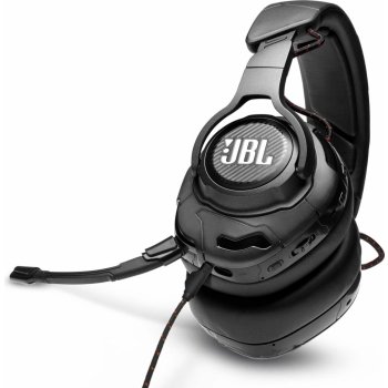 JBL Quantum ONE