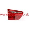 Seat ALHAMBRA 06/2010- zadné svetlo Lavé vnútorne /VALEO/