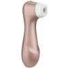 Satisfyer Pro 2 Next Generation - Stimulátor Klitorisu