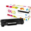 OWA Armor toner pre HP CF279A, 2000ST., JUMBO K18056OW