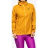Dámska bežecká bunda Inov-8 Stormshell FZ V2 - nectar