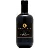Centonze Riserva Extra Virgin Olive Oil sklo 500 ml