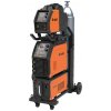 Jasic 500 EVO20 NCSF2 51008079-MOD