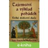 E-kniha Tajemství a výklad pohádek - Jana Šintáková Michalicová
