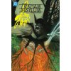 Batman: Arkham Asylum Living Hell Deluxe Edition (New Edition)