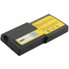 PATONA batéria pre ntb IBM THINKPAD R40e 4400mAh Li-Ion 10,8V
