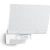 Steinel STEINEL 033125 - LED reflektor XLED home 2 SL LED/14,8W/230V ST033125 + záruka 3 roky zadarmo