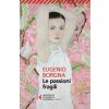 passioni fragili (Eugenio Borgna)(Brožovaná)