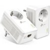 TP-LINK TL-PA7017PKIT