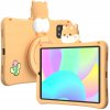 Doogee T20 mini Kid DGE001962