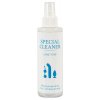 Special Cleaner dezinfekčný prípravok 200 ml