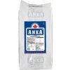 Anka Senior 20 kg