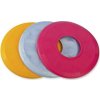 Sum-Plast Aportovací disk vanilkový 18 cm