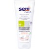 Seni Care Ochranný telový krém s argininem 200 ml