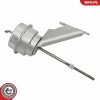 Ventil regulácie plniaceho tlaku ESEN SKV 95SKV427