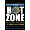 Hot Zone (Richard Preston)()