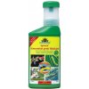 Neudorff Spruzit koncentrát proti škůdcům 250 ml