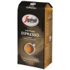SEGAFREDO Selezione Espresso 1 kg