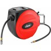Vigor 10 m V7143-10