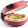 Clatronic PM 3787 Pizzamaker