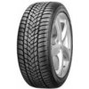 225/50 R18 99V ZIMA Goodyear UG PERFORMANCE+* FP XL