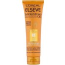 L'Oréal Elséve Extraordinary Oil hedvábný olej v krému pro všechny typy vlasů 150 ml