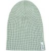 Lodger čiapka Beanie Ciumbelle Peppermint