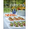 Catering - A Guide to Managing a Successful Business Operation 2e