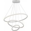 Závesné LED svietidlo 32W 600*400*200 biela 3000K 3880lm VT-7816 (V-TAC)