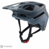 CRATONI Madflex MIPS RECCO Grey Matt 2025