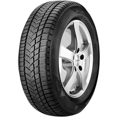 Sunny NW211 Wintermax 235/45 R17 97V