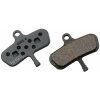 Avid AM CODE BRAKE PAD